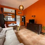 Casa en Manguinhos/Geribá - Búzios de 4 a 8 Personas