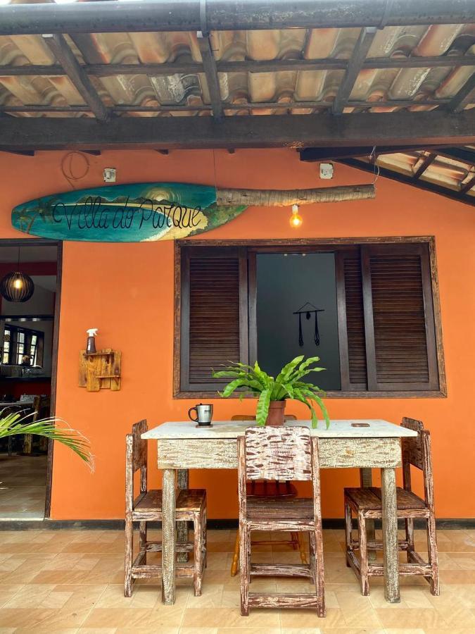 Casa de férias Casa En Manguinhos/geriba - De 4 A 8 Personas *